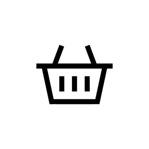 Empty Cart
