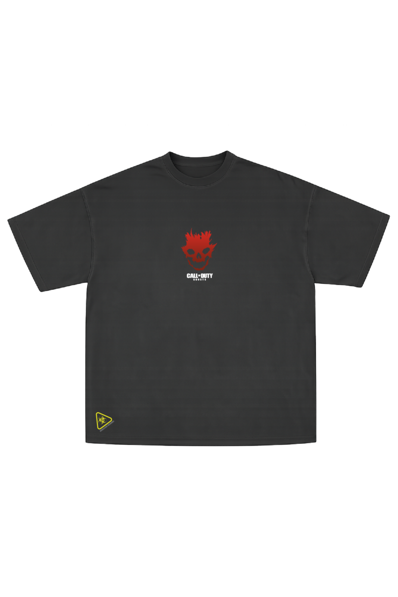 MESSI TEE